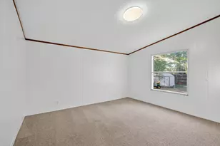 16547 Leafy Meadow Dr, Conroe, TX 77302 - Photo 17