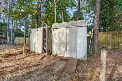 16547 Leafy Meadow Drive, Conroe, TX 77302 - Photo 33