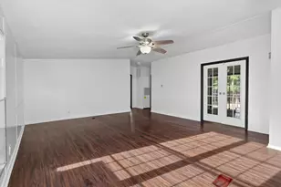 16547 Leafy Meadow Dr, Conroe, TX 77302 - Photo 7