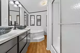 16547 Leafy Meadow Dr, Conroe, TX 77302 - Photo 13