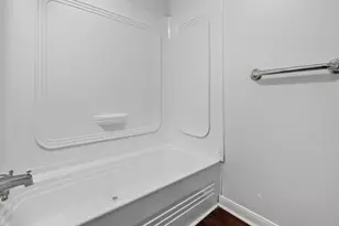 16547 Leafy Meadow Dr, Conroe, TX 77302 - Photo 19