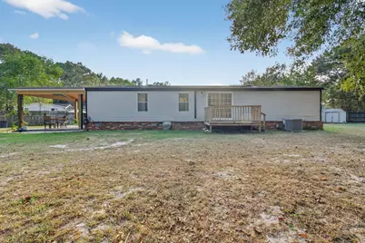 16547 Leafy Meadow Drive, Conroe, TX 77302 - Photo 27