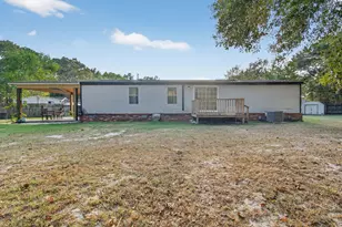 16547 Leafy Meadow Dr, Conroe, TX 77302 - Photo 27