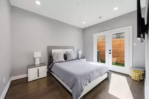 3012 Markle Dr, Houston, TX 77003 - Photo 7