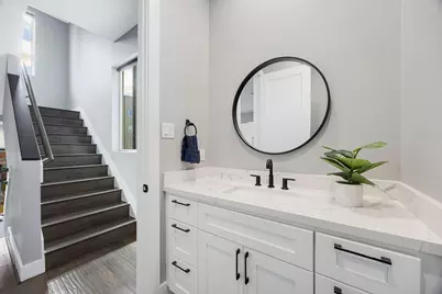 3012 Markle Drive, Houston, TX 77003 - Photo 13