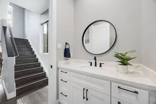 3012 Markle Dr, Houston, TX 77003 - Photo 13