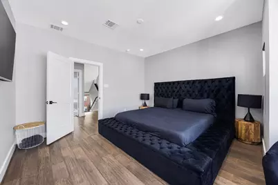 3012 Markle Drive, Houston, TX 77003 - Photo 15