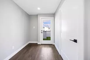3012 Markle Dr, Houston, TX 77003 - Photo 21