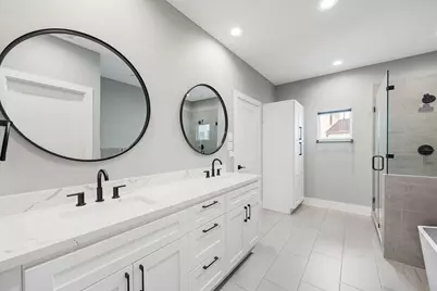 3012 Markle Drive, Houston, TX 77003 - Photo 17