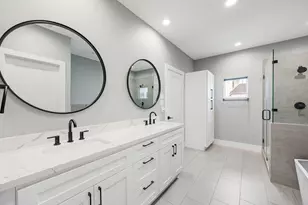 3012 Markle Dr, Houston, TX 77003 - Photo 17