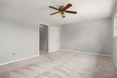 814 E X Street, Deer Park, TX 77536 - Photo 29