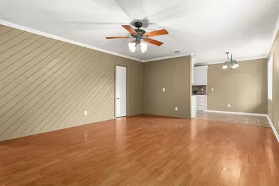 814 E X Street, Deer Park, TX 77536 - Photo 17