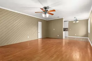 814 E X St, Deer Park, TX 77536 - Photo 17