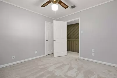814 E X Street, Deer Park, TX 77536 - Photo 27