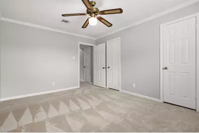 814 E X Street, Deer Park, TX 77536 - Photo 33