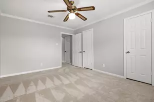 814 E X St, Deer Park, TX 77536 - Photo 33