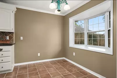 814 E X Street, Deer Park, TX 77536 - Photo 13