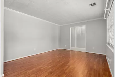 814 E X Street, Deer Park, TX 77536 - Photo 7