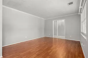 814 E X St, Deer Park, TX 77536 - Photo 7