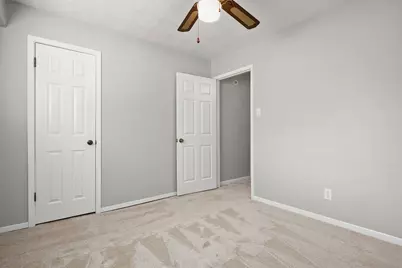 814 E X Street, Deer Park, TX 77536 - Photo 25