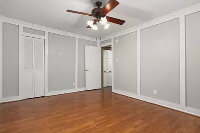 814 E X Street, Deer Park, TX 77536 - Photo 23