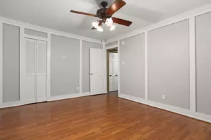 814 E X St, Deer Park, TX 77536 - Photo 23