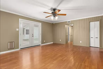814 E X Street, Deer Park, TX 77536 - Photo 15