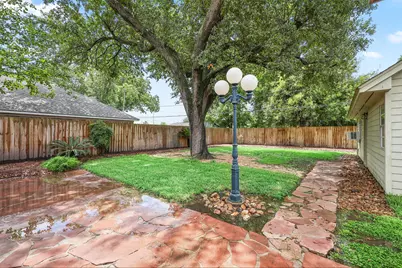 814 E X Street, Deer Park, TX 77536 - Photo 39