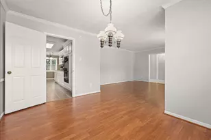 814 E X St, Deer Park, TX 77536 - Photo 9