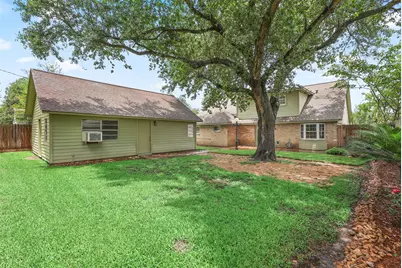 814 E X Street, Deer Park, TX 77536 - Photo 37
