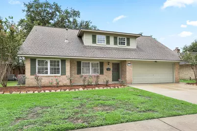 814 E X Street, Deer Park, TX 77536 - Photo 3
