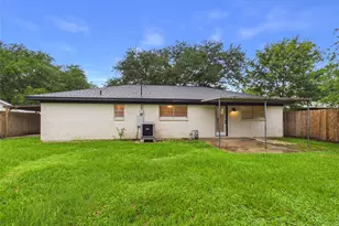 1213 Southbend Dr, Alvin, TX 77511 - Photo 37