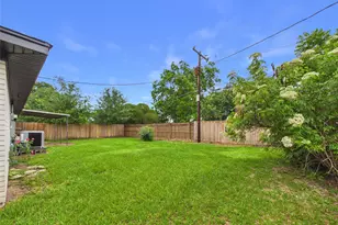 1213 Southbend Dr, Alvin, TX 77511 - Photo 35