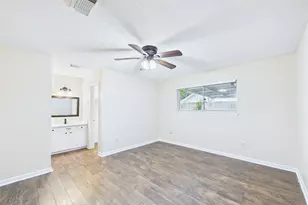 1213 Southbend Dr, Alvin, TX 77511 - Photo 17