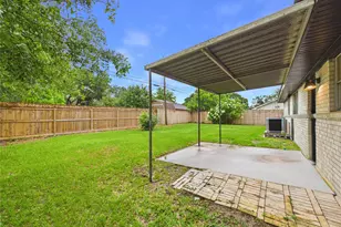 1213 Southbend Dr, Alvin, TX 77511 - Photo 39