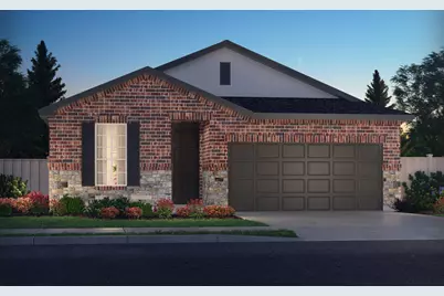 16257 Parish Pointe Court, Conroe, TX 77302 - Photo 1