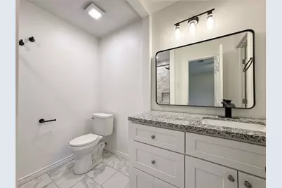 9922 Glenkirk Drive, Houston, TX 77089 - Photo 9