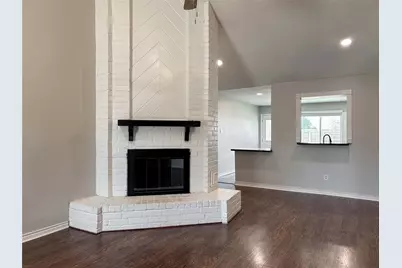 9922 Glenkirk Drive, Houston, TX 77089 - Photo 5