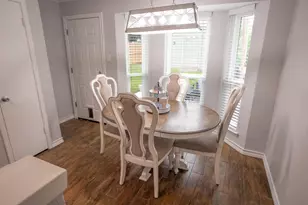 10 Wagon Ln Loop, Angleton, TX 77515 - Photo 5