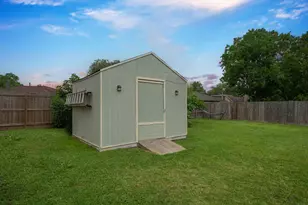 10 Wagon Ln Loop, Angleton, TX 77515 - Photo 17