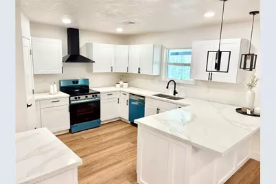 3726 Heatherbrook Drive, Houston, TX 77045 - Photo 3