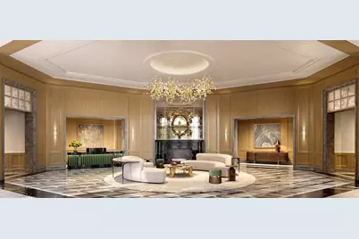 2399 Lake Woodlands Drive #W208, The Woodlands, TX 77380 - Photo 3