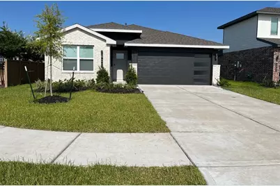 6903 Aspen Highlands Court, Richmond, TX 77407 - Photo 1