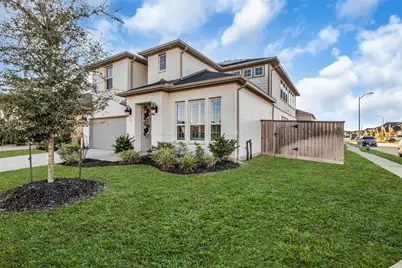 9231 Browning Run Drive, Cypress, TX 77433 - Photo 29