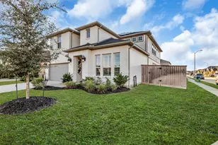 9231 Browning Run Dr, Cypress, TX 77433 - Photo 29