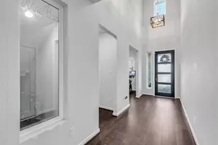 9231 Browning Run Dr, Cypress, TX 77433 - Photo 3