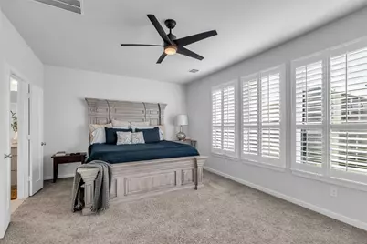 9231 Browning Run Drive, Cypress, TX 77433 - Photo 17