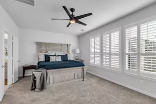 9231 Browning Run Dr, Cypress, TX 77433 - Photo 17