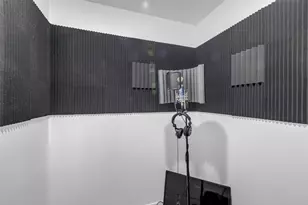 9231 Browning Run Dr, Cypress, TX 77433 - Photo 19