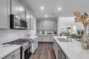 9231 Browning Run Dr, Cypress, TX 77433 - Photo 5